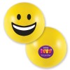 Printed Emoji Stress Balls